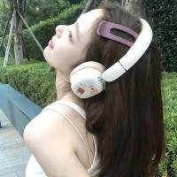 海鸥VPNmacOS版用户ellean，对海鸥VPNmacOS版非常满意。